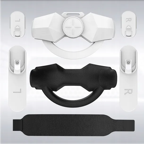 pasek-elite-strap-do-oculus-quest-2