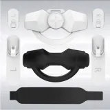 pasek-elite-strap-do-oculus-quest-2
