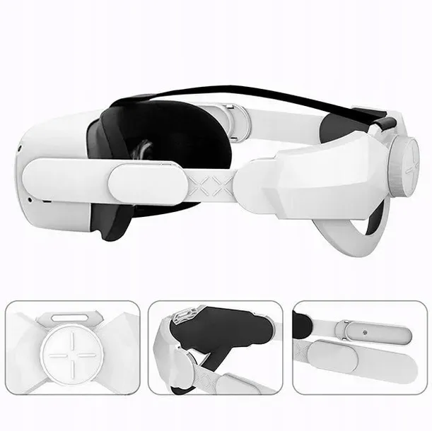 pasek-elite-strap-do-oculus-quest-2