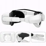 pasek-elite-strap-do-oculus-quest-2