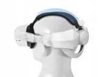 pasek-elite-strap-do-oculus-quest-2