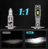 zarowki-led-h1-2szt-jasne