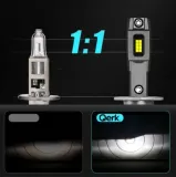 zarowki-led-h1-2szt-jasne