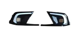 honda-civic-xi-2016-reflektory-swiatla-do-jazdy-dziennej-drl