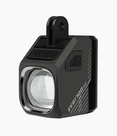 lampka-przod-magicshine-evo-1700