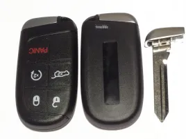 kluczyk-pilot-obudowa-chrysler-dodge-jeep-fiat-prycisk-bagaznika-suv