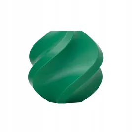 filament-bambu-lab-pla-basic-mistletoe-green-zielony-175mm-1kg-szpula