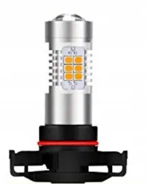 zarowki-led-21-smd-2835-h16-psy24w-5202-9009-12v-24v-canbus-pomaranczowa