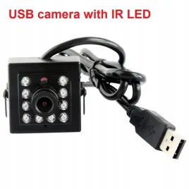 480p-hd-cmos-ov7725-mini-kamera-bezpieczenstwa-usb-podczerwien-noktowizor