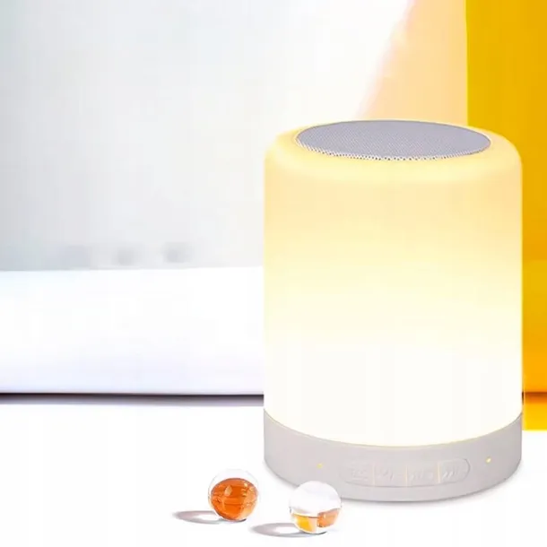 lampka-led-z-glosnikiem-bluetooth