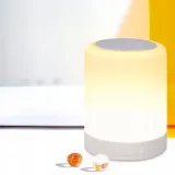 lampka-led-z-glosnikiem-bluetooth