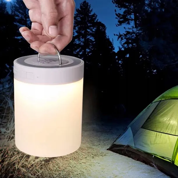lampka-led-z-glosnikiem-bluetooth