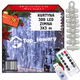 lampki-kurtyna-swietlna-300-led-girlanda-usb-pilot-drucik-3x3m-bialy-zimny