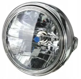 reflektor-motocyklowy-przedni-001-6313-h4-12v-35w-p43t