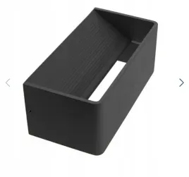 kinkiet-led-wewnetrzny-scienny-5w-3000k