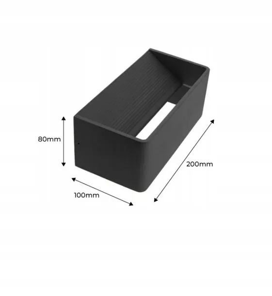 kinkiet-led-wewnetrzny-scienny-5w-3000k