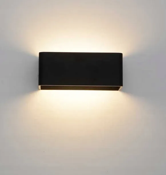 kinkiet-led-wewnetrzny-scienny-5w-3000k