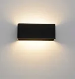 kinkiet-led-wewnetrzny-scienny-5w-3000k