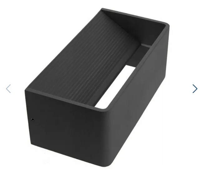 kinkiet-led-wewnetrzny-scienny-5w-3000k