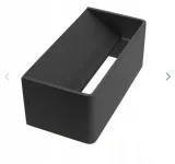 kinkiet-led-wewnetrzny-scienny-5w-3000k
