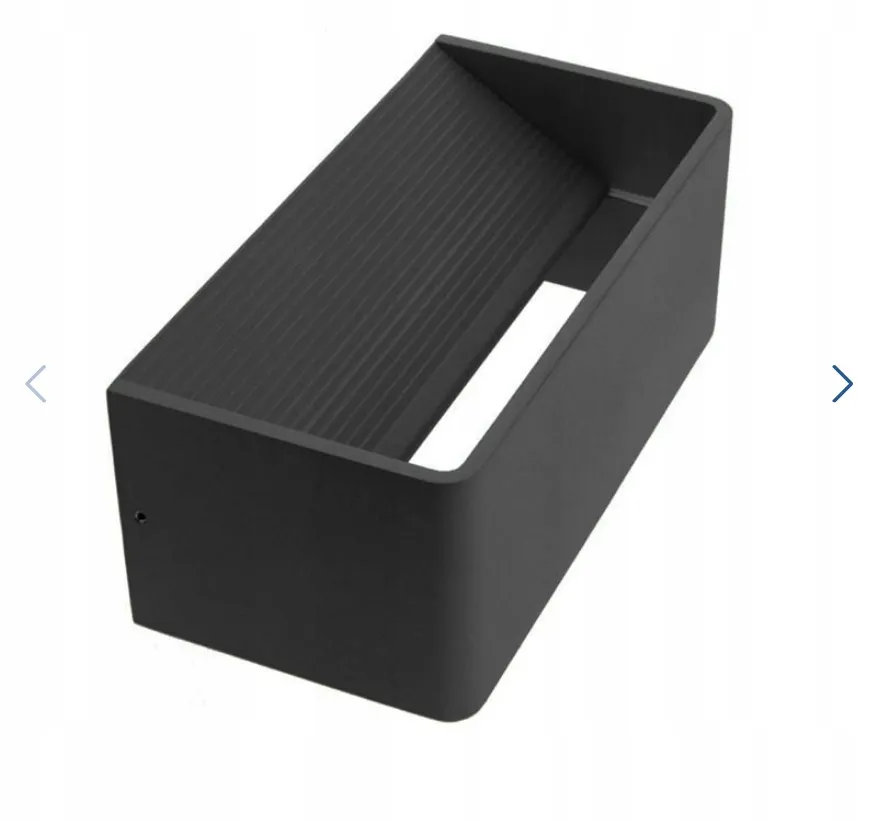 kinkiet-led-wewnetrzny-scienny-5w-3000k