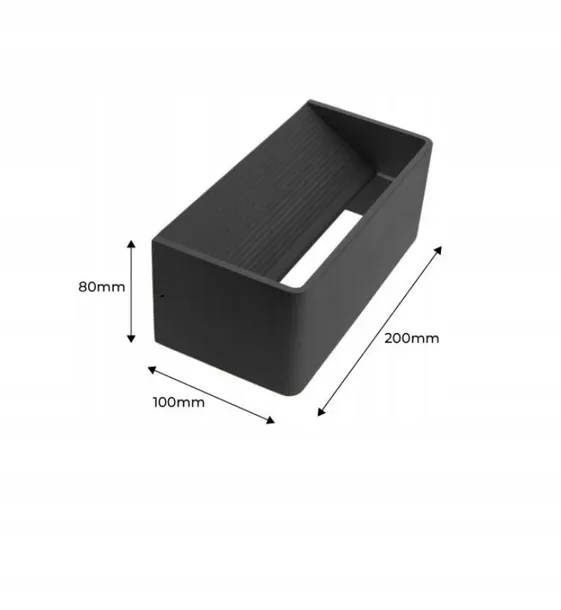 kinkiet-led-wewnetrzny-scienny-5w-3000k