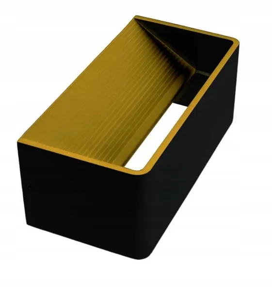 kinkiet-led-wewnetrzny-scienny-5w-3000k