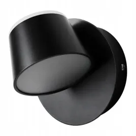 nowoczesny-kinkiet-scienny-obracany-360-10w-3000k