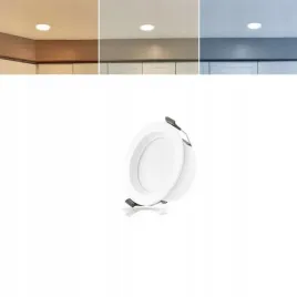 oczko-sufitowe-lampa-led-7w-3-barwy