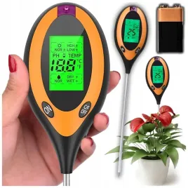 kwasomierz-glebowy-tester-ph-gleby-podloza-ziemi-miernik-wilgotnosci