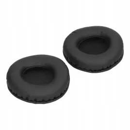 nauszniki-do-sluchawek-kompatybilne-z-modelami-audio-technica