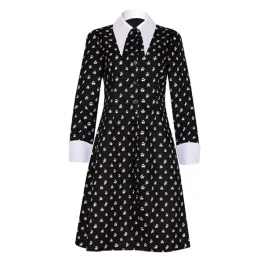 wednesday-addams-stroj-sukienka-cosplay-przebranie-halloween-140