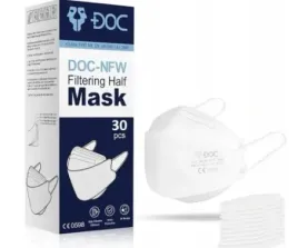 maseczki-chirurgiczne-doc-doc-nfw-ce-0598-3warstwowe