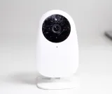 kamera-ip-nooie-ipc007