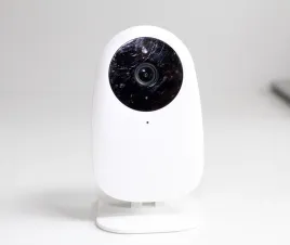 kamera-ip-nooie-ipc007