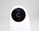 kamera-ip-nooie-ipc007