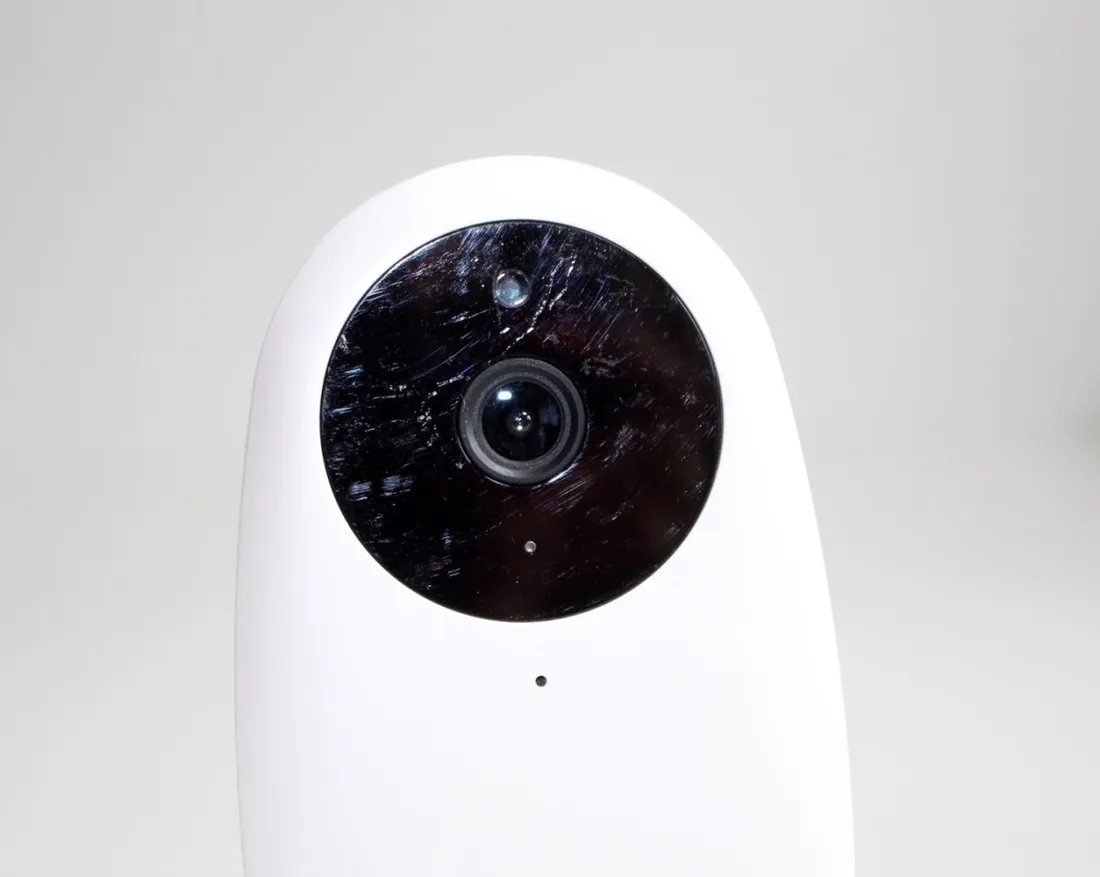 kamera-ip-nooie-ipc007