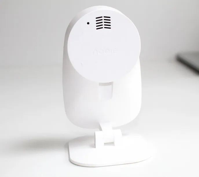 kamera-ip-nooie-ipc007