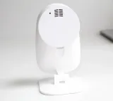 kamera-ip-nooie-ipc007