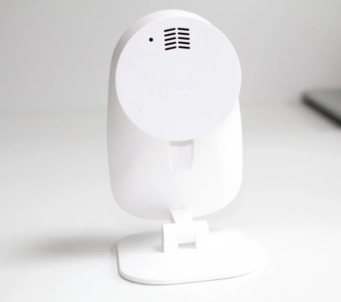 kamera-ip-nooie-ipc007