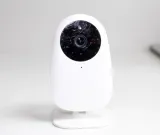 kamera-ip-nooie-ipc007