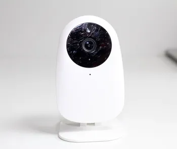kamera-ip-nooie-ipc007