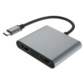 adapter-usb-c-na-hdmi-4k