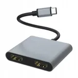 adapter-usb-c-na-hdmi-4k