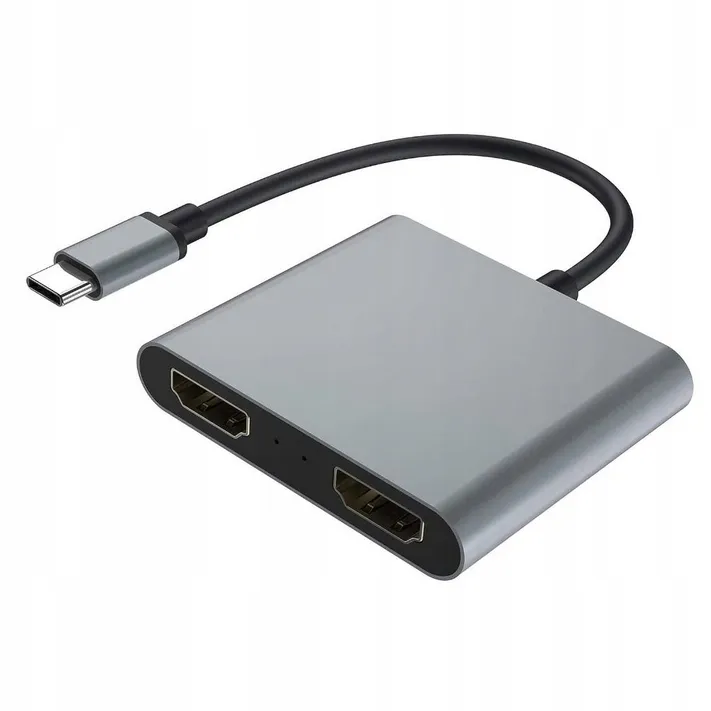 adapter-usb-c-na-hdmi-4k