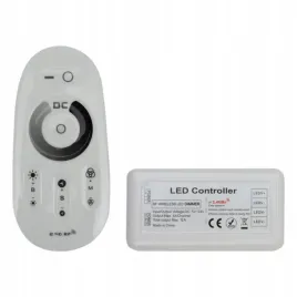 sciemniacz-sterownik-do-tasm-led-z-pilotem-dotykowym-3x4a-288w