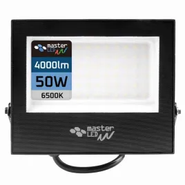 halogen-led-naswietlacz-lampa-50w-6500k-zewnetrzny-ip65-do-garazu-mocny
