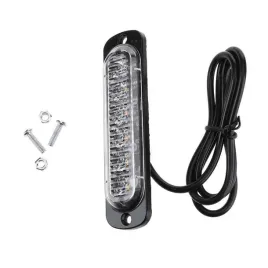 lampa-obrysowa-strobo-6-led-12v-24v-zolta