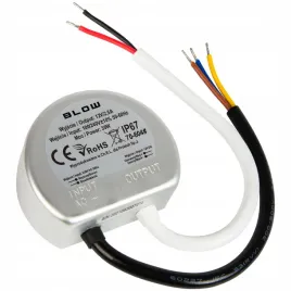 zasilacz-do-tasmy-led-dopuszkowy-impulsowy-12v-25a-30w-ip67-metal