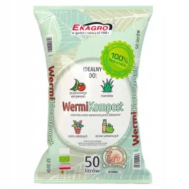 wermikompost-naturalny-nawoz-uniwersalny-50l-biohumus-do-warzyw-ziemia